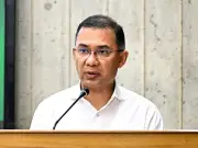 প্রধানমন্ত্রী তারেক রহমানের হজ খরচ কমানোর প্রতিশ্রুতি
