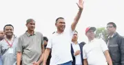 বাজেটে ৭ পণ্যে কর ছাড়: প্রধানমন্ত্রী তারেক রহমানের দাবি