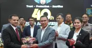 সাহস ও কৌশলে এসএসএফকে আরও শক্তিশালী করবে সরকার: প্রধানমন্ত্রী