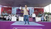 গণবিরোধী বাজেট যারা বলে তাদের ব্যাপারে সতর্ক থাকুন: প্রধানমন্ত্রী