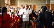 প্রধানমন্ত্রী তারিক রহমানের শিক্ষার্থীদের প্রতি দক্ষতা ও নাগরিক দায়িত্ববোধ গড়ে তোলার আহ্বান