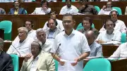 প্রধানমন্ত্রীর অর্থনীতি সাজানোর তিন ধাপের পরিকল্পনা
