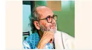 কবি আল মুজাহিদী আর নেই, ৮৩ বছরে ইন্তেকাল
