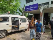 ময়নাতদন্ত না করতে পুলিশের ১০ হাজার টাকা চাওয়ার অভিযোগ