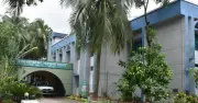 খুলনায় গৃহকর্মী নির্যাতন: পুলিশ দম্পতি গ্রেফতার