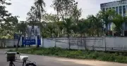 নোয়াখালীতে পুলিশ পরিদর্শকের বিরুদ্ধে ১২ বছরের কিশোরী ধর্ষণের অভিযোগ