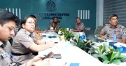 ন্যায়বিচার নিশ্চিতে পুলিশের সর্বোচ্চ পেশাদারত্বের নির্দেশ