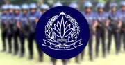 পুলিশকে মানবিক হতে হবে: প্রধানমন্ত্রীর আহ্বান ও বাজেট বরাদ্দের প্রেক্ষাপট