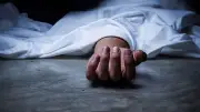 সিলেটে পুলিশ কর্মকর্তার স্ত্রীর ঝুলন্ত মরদেহ উদ্ধার, নতুন ডিসি নিয়োগ