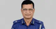 হাতিয়ায় পুলিশের ধর্ষণ অভিযোগে তদন্ত কমিটি গঠন