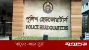 তুরাগে ছাত্রলীগের সাত নেতা-কর্মীর লাশ ভাসার খবর ভিত্তিহীন: পুলিশ