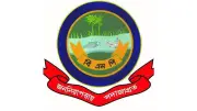 নগরজুড়ে পুলিশের অভিযানে ২৪ ঘণ্টায় গ্রেফতার ৩১, ভারতে পাচার হওয়া ৬ নারী ফিরল