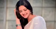 পরীমনির আর্জেন্টিনা প্রেম: বিশ্বকাপে উচ্ছ্বসিত অভিনেত্রী