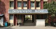 বিদ্যুৎ না থাকায় ব্রাজিলের খেলা দেখা নিয়ে যশোরে বিদ্যুৎ উপকেন্দ্রে হামলা
