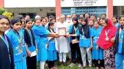শক্তিশালী ভূমিকম্পে সমুদ্রতল ২ মিটার উঁচু, প্রবাল প্রাচীর ধ্বংস