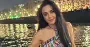 প্রীতি জিনতার ডিপফেক মামলায় বোম্বে হাইকোর্টের অনুমতি