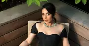 প্রীতি জিনতার নতুন বাসা, প্রতি মাসে ৬ লাখ রুপি ভাড়া