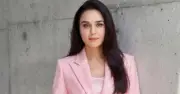 প্রীতি জিনতা ডিপফেকের বিরুদ্ধে আইনি সুরক্ষা চাইলেন, মুম্বাই হাই কোর্টে মামলা