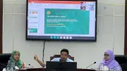 প্রাথমিক শিক্ষাক্রম পুনর্গঠন: মূল্যবোধ ও নৈতিক শিক্ষাকে অগ্রাধিকার