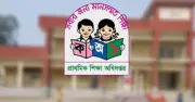 প্রাথমিক শিক্ষা অধিদপ্তর শিক্ষকদের সামাজিক মাধ্যমে সতর্ক থাকার নির্দেশ