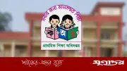সামাজিক মাধ্যম ব্যবহারে শিক্ষকদের সতর্কবার্তা প্রাথমিক শিক্ষা অধিদপ্তরের