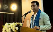 প্রাথমিকে গান-চারুকলার শিক্ষক নিয়োগের উদ্যোগ: ববি হাজাজ