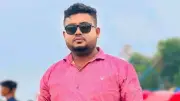 প্রধানমন্ত্রীর মালয়েশিয়া সফর; ডিবি হেফাজতে ছাত্রলীগ কর্মীর মৃত্যু