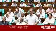 প্রধানমন্ত্রীর বাজেট প্রস্তাব: করমুক্ত আয়সীমা বাড়ানো ও কালো টাকা সাদা করার বিধান প্রত্যাহার