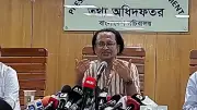 জাতির উদ্দেশে ভাষণ দেবেন প্রধানমন্ত্রী শেখ হাসিনা