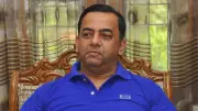 গণতন্ত্রের ভবিষ্যৎ নিয়ে কথা বললেন প্রধানমন্ত্রী