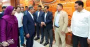 প্রধানমন্ত্রী তারেক রহমানের প্রথম বিদেশ সফর মালয়েশিয়া ও চীনে, ভারতকে এড়িয়ে যাওয়া নিয়ে আলোচনা