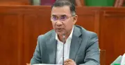 প্রধানমন্ত্রী তারেক রহমানের প্রথম বিদেশ সফর মালয়েশিয়া ও চীন