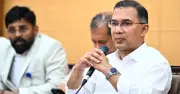প্রতিশোধের মনোভাব পরিহার করে উন্নয়নে মনোযোগ দিতে প্রধানমন্ত্রীর আহ্বান