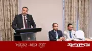 প্রধানমন্ত্রী তারেক রহমানের চীন সফর: বিশ্ব দরবারে বাংলাদেশের মর্যাদা বৃদ্ধি