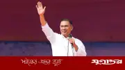 শ্রীমঙ্গলে প্রধানমন্ত্রী তারেক রহমান, ফ্যামিলি কার্ড বিতরণ করবেন