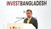 প্রধানমন্ত্রী তারেক রহমানের চীন সফর: বিনিয়োগ ফোরাম ও সমঝোতা স্মারক স্বাক্ষর