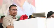 জনগণকে বিভ্রান্তকারীদের বিষয়ে সতর্ক থাকতে হবে: প্রধানমন্ত্রী তারেক রহমান