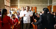 শিক্ষার্থীদের যোগ্য ও দক্ষ হয়ে গড়ে ওঠার আহ্বান প্রধানমন্ত্রীর