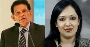 প্রধানমন্ত্রীর চীন সফর: ঋণ ও বিনিয়োগ নিয়ে সংসদে প্রশ্ন