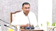 প্রধানমন্ত্রীর মালয়েশিয়া ও চীন সফরে গুরুত্ব পাবে যেসব বিষয়