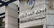 বেনজীর আহমেদকে ফেরাতে প্রক্রিয়া শুরু, দুবাইয়ে গ্রেপ্তার সাবেক আইজিপি
