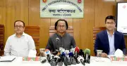 বেনজীর আহমেদকে দেশে ফিরিয়ে আনার প্রক্রিয়া চলমান: তথ্য উপদেষ্টা