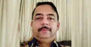 বেনজীর আহমেদকে দ্রুত দেশে ফেরানোর প্রক্রিয়া চলছে: দুদক
