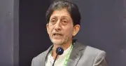 অধ্যাপক আবুল বারকাতের জামিন মঞ্জুর, কারামুক্তির পথ খোলা