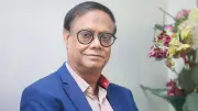 প্রস্তাবিত বাজেট বাস্তবায়নে বহুমুখী চ্যালেঞ্জ: সাবেক গভর্নর