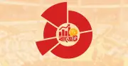 বিনিয়োগজনিত কর রেয়াত কমিয়ে আনার প্রস্তাব, সঞ্চয়পত্রেও বড় পরিবর্তন