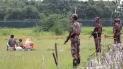 প্রথম আলো ভিডিও: বাংলাদেশের নতুন খবর