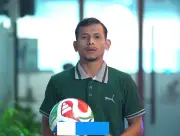 প্রথম আলো ভিডিও: এক নজরে আজকের শীর্ষ সংবাদ