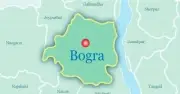 বগুড়ার শিবগঞ্জে তিনটি নতুন ইউনিয়নের নাম পরিবর্তন নিয়ে গণশুনানি মঙ্গলবার