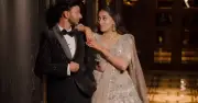 পুণের ব্যবসায়ী হত্যা: সিয়ার চাঞ্চল্যকর স্বীকারোক্তি, আলগা চুলই কারণ?